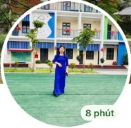 Chị Phùng Thị Huyền