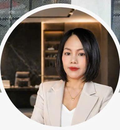 Phương Lan